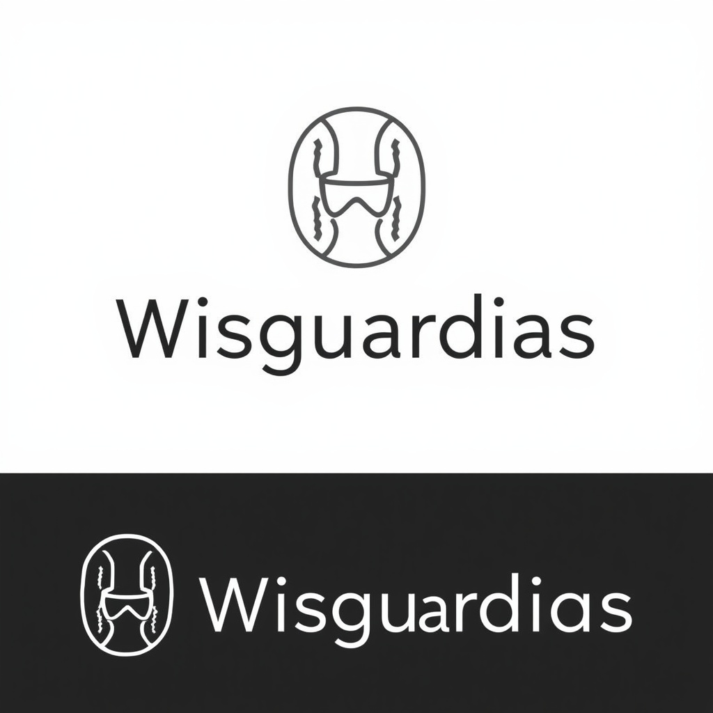 Wisguardias